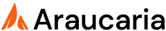 Groupe Araucaria Logo