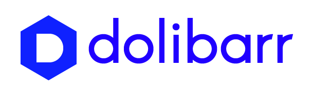 dolibarr
