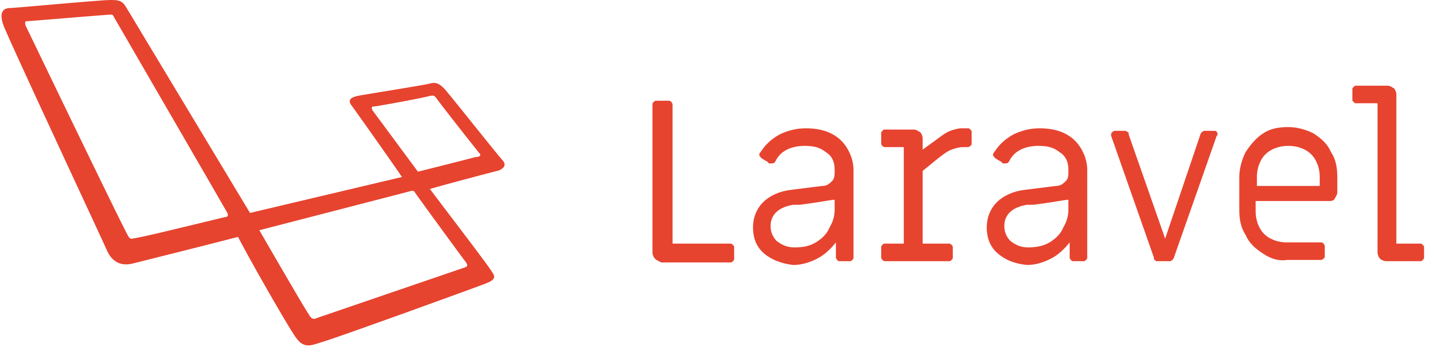 logo-laravel