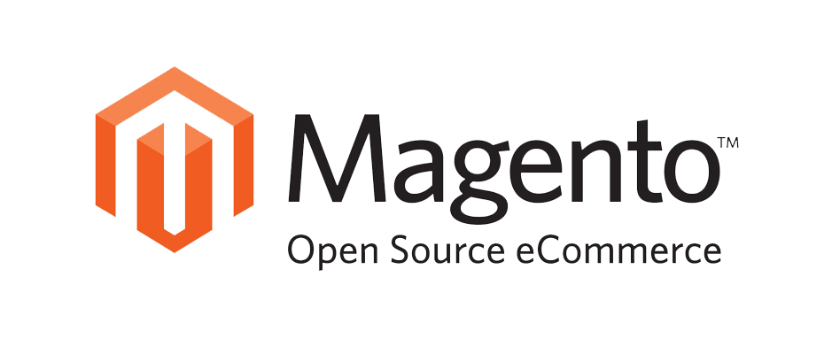 logo-magento
