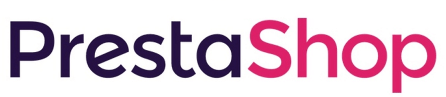 logo-prestashop