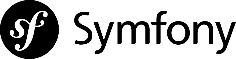 logo-symfony